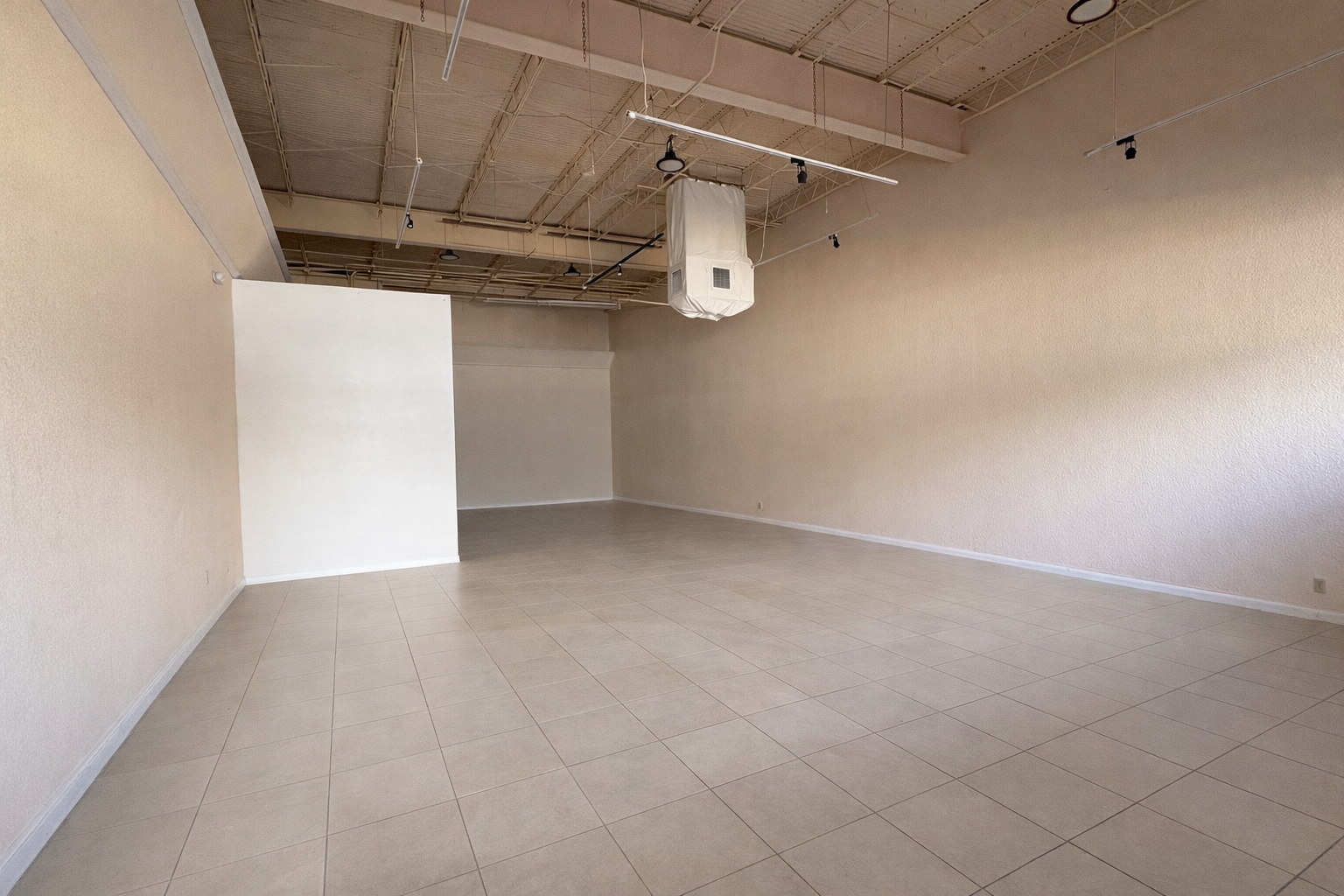 3334 — GALT OCEAN PLAZA — 6/7