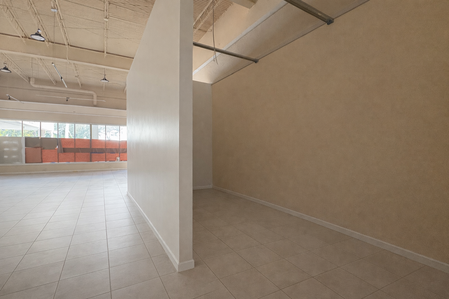 3334 — GALT OCEAN PLAZA — 5/7