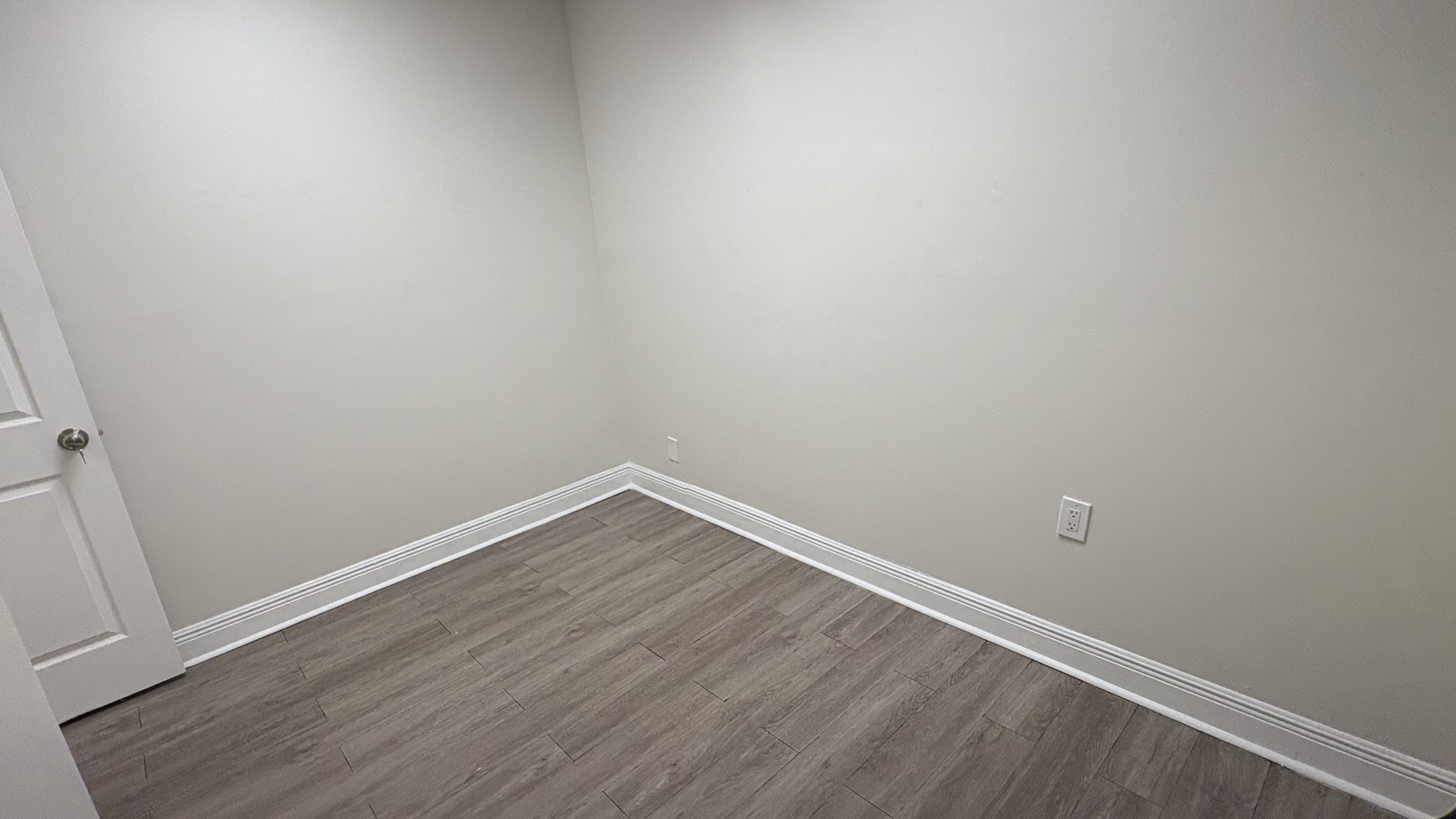 Suite 107 A — 2950 CYPRESS BUILDING — 2/3