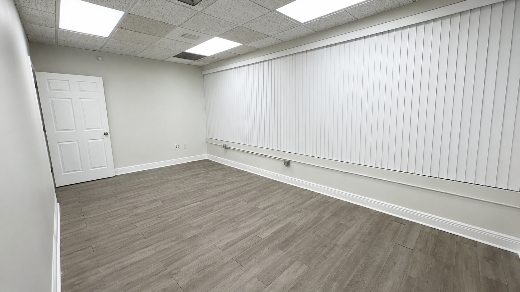 Suite 107 C — 2950 CYPRESS BUILDING — 2/2