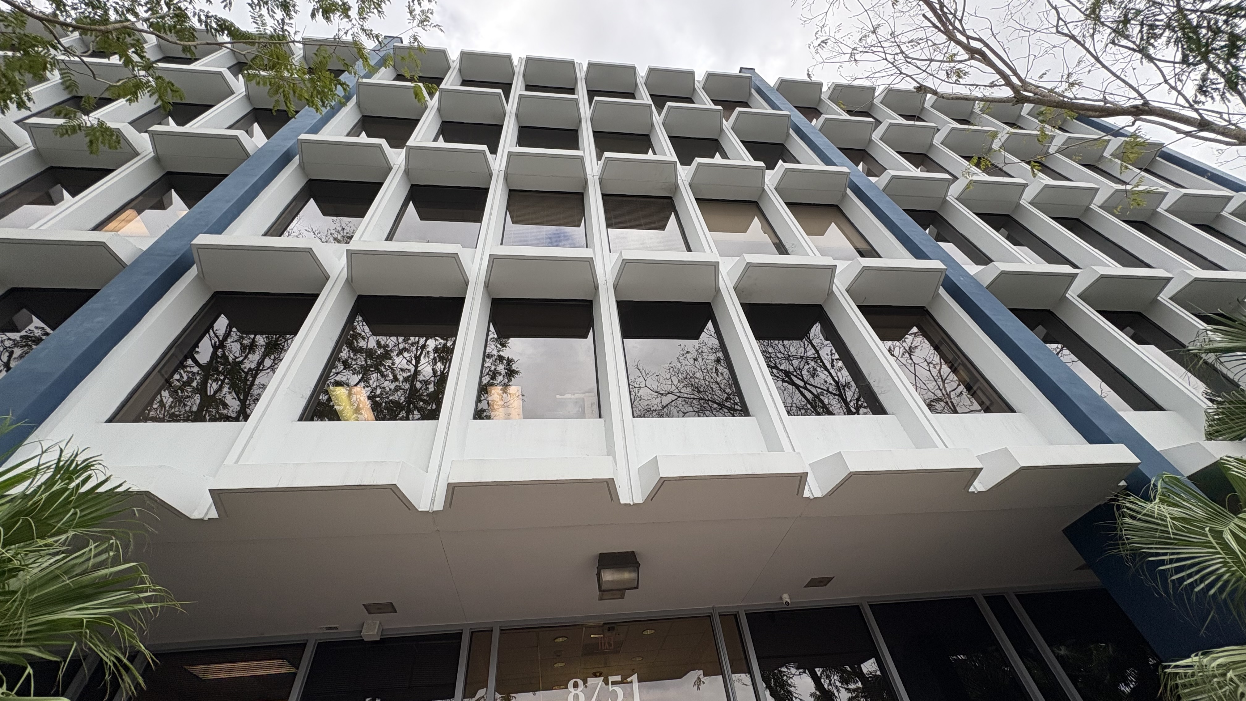 PLANTATION PLACE — 6/21