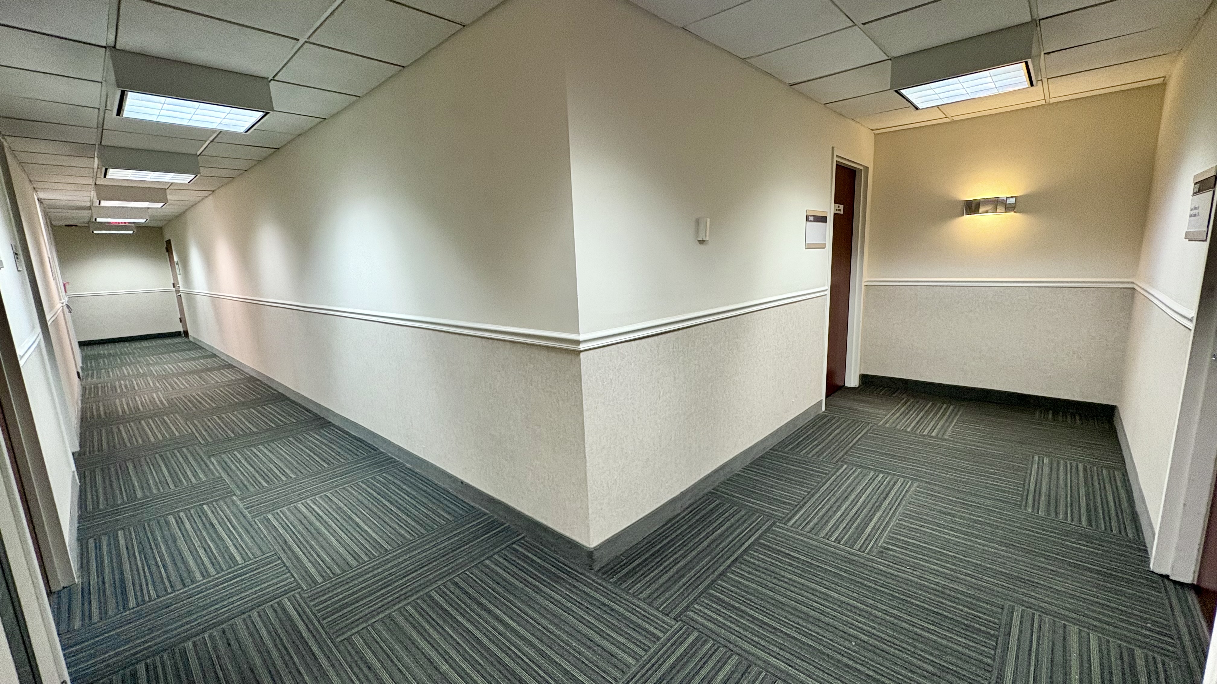 PLANTATION PLACE — 20/21