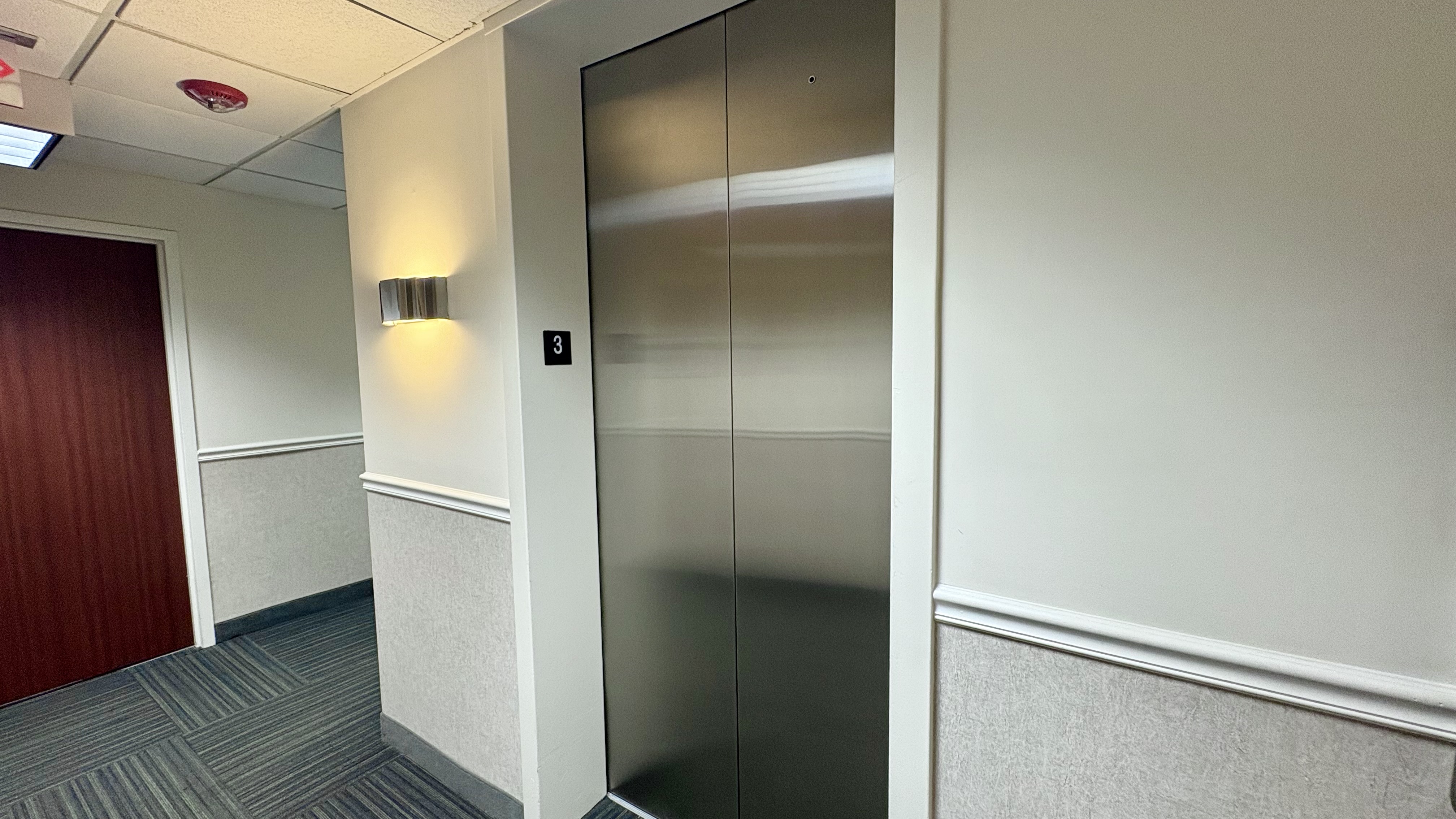 PLANTATION PLACE — 18/21