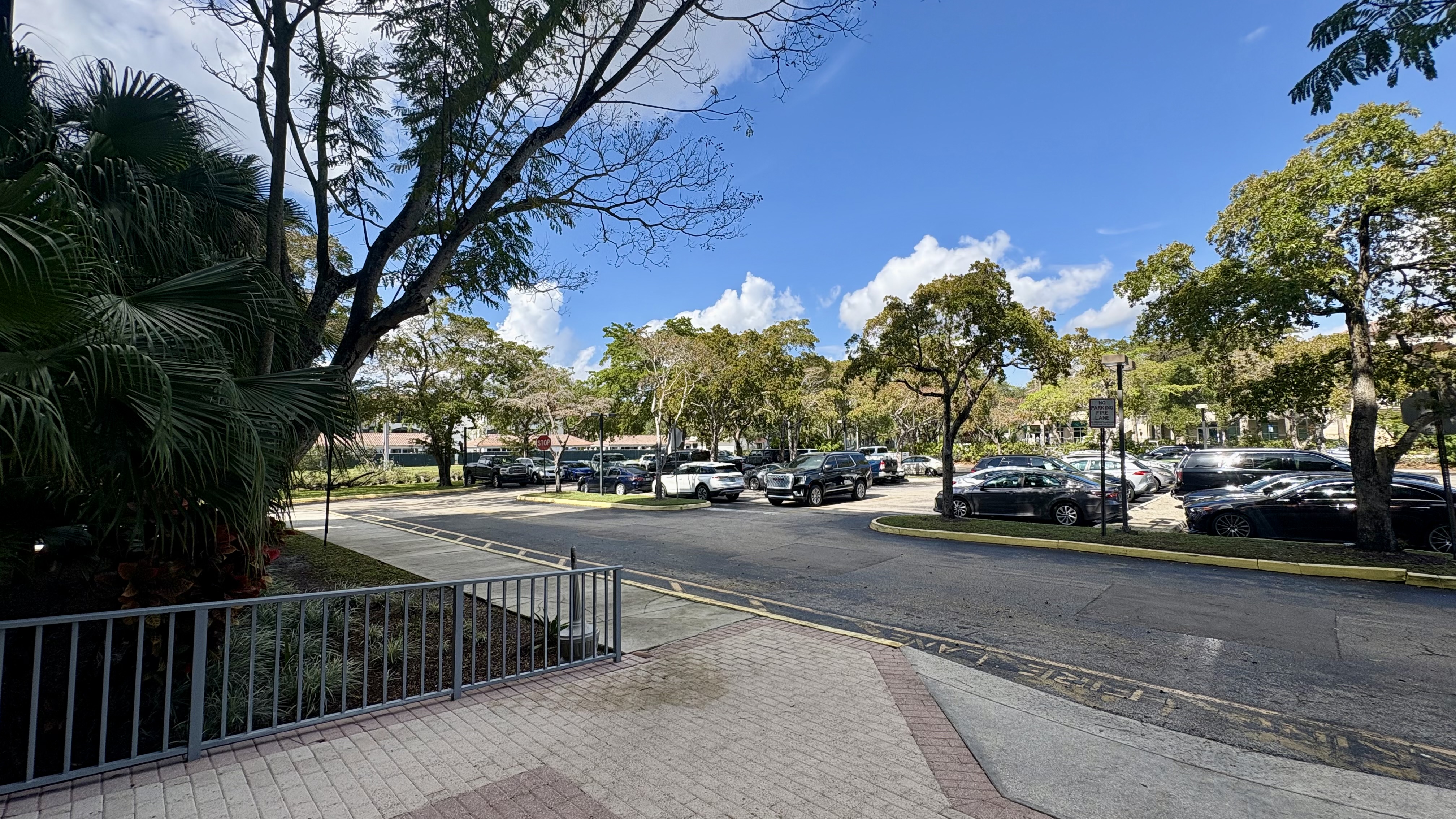 PLANTATION PLACE — 15/21