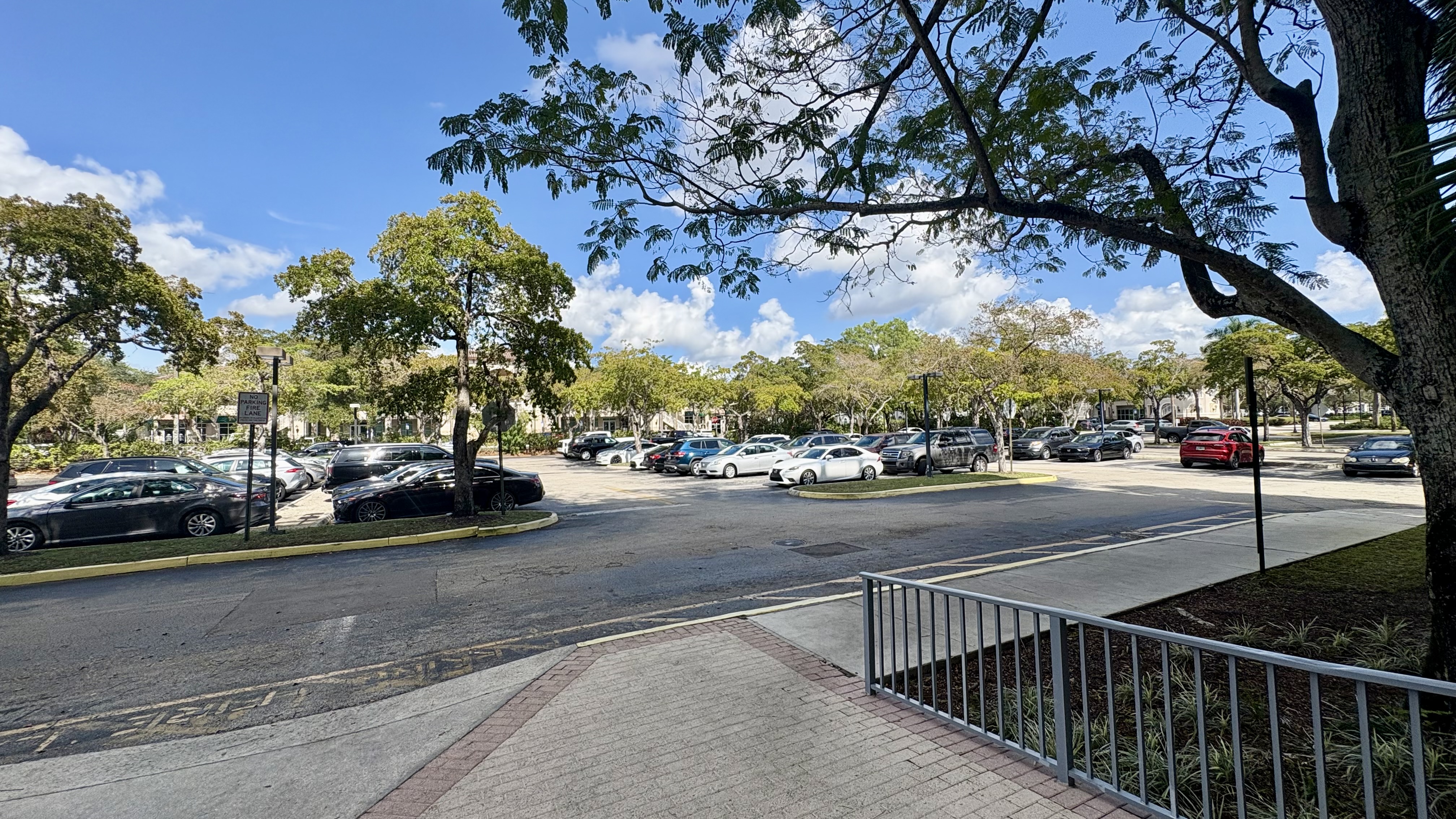 PLANTATION PLACE — 14/21