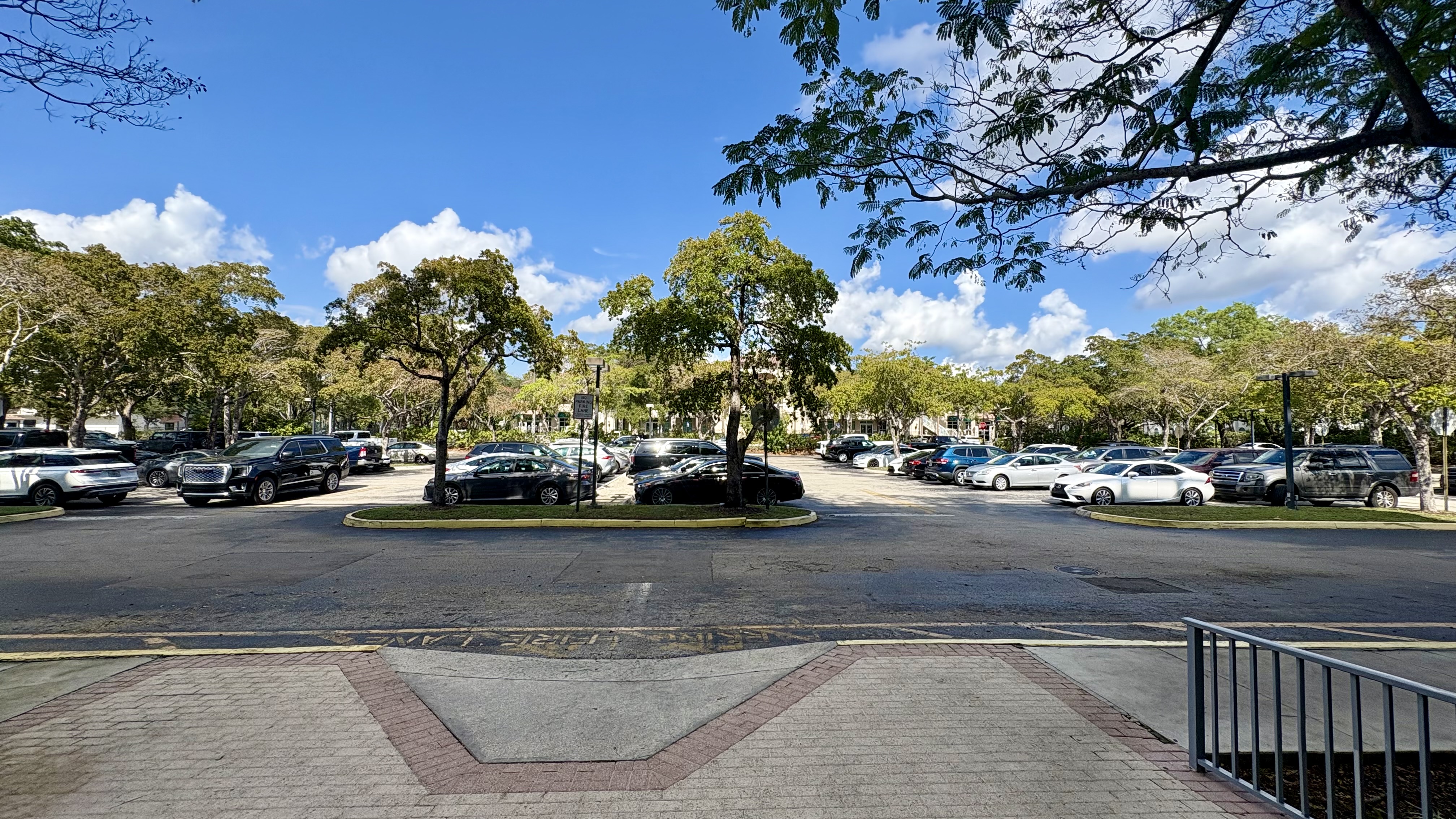 PLANTATION PLACE — 13/21