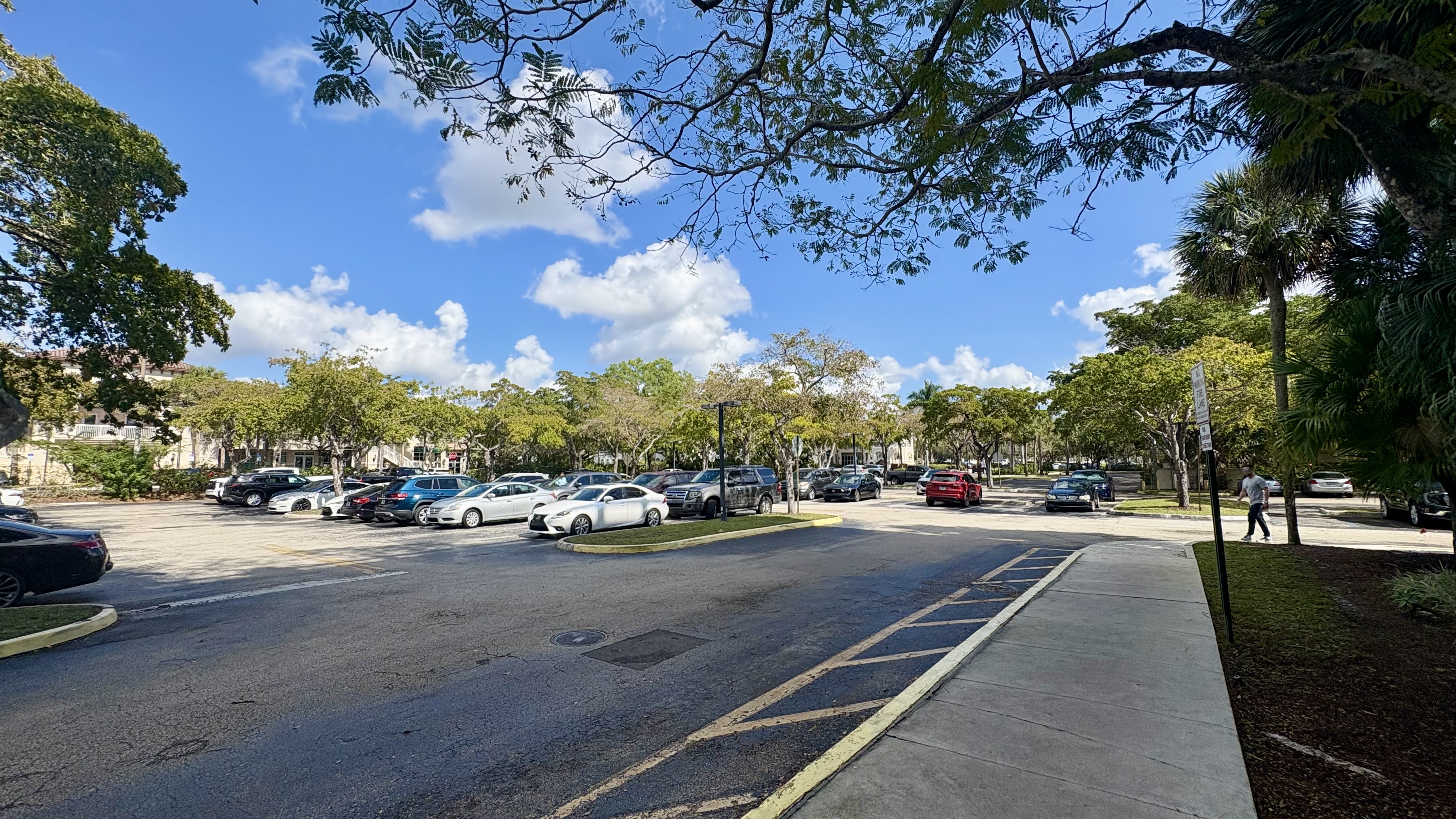 PLANTATION PLACE — 12/21