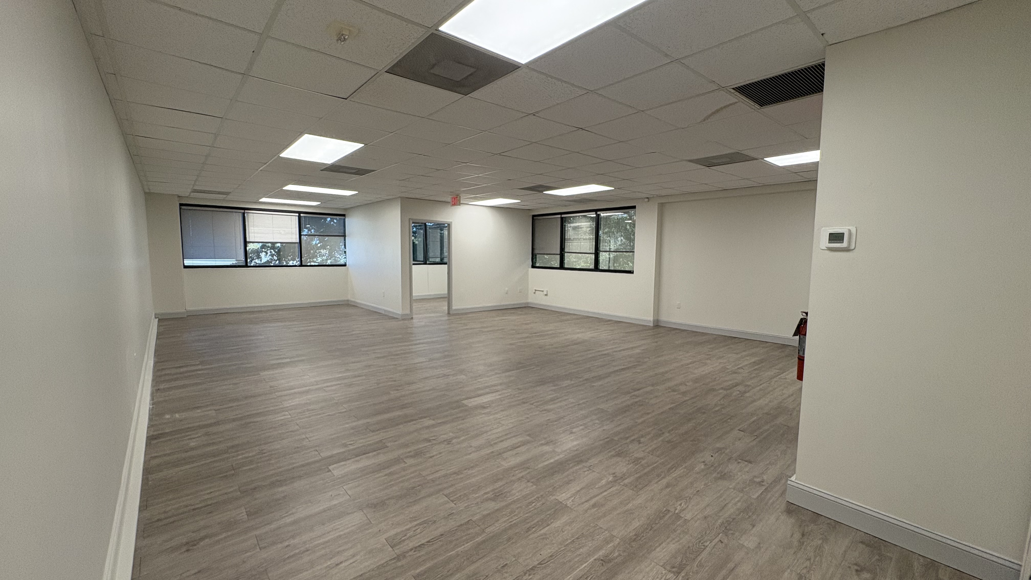 Suite 331 — 2950 CYPRESS BUILDING — 4/7
